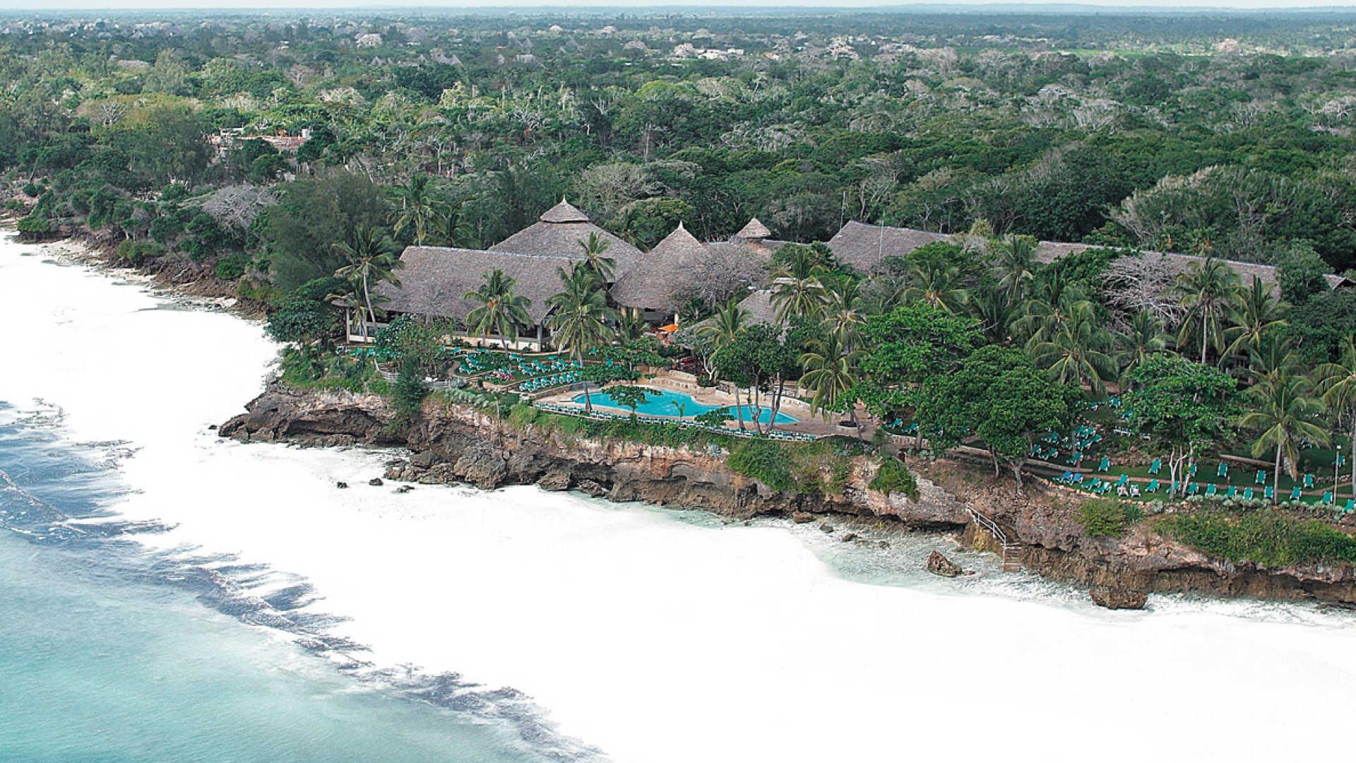 baobab-beach-resort-diani