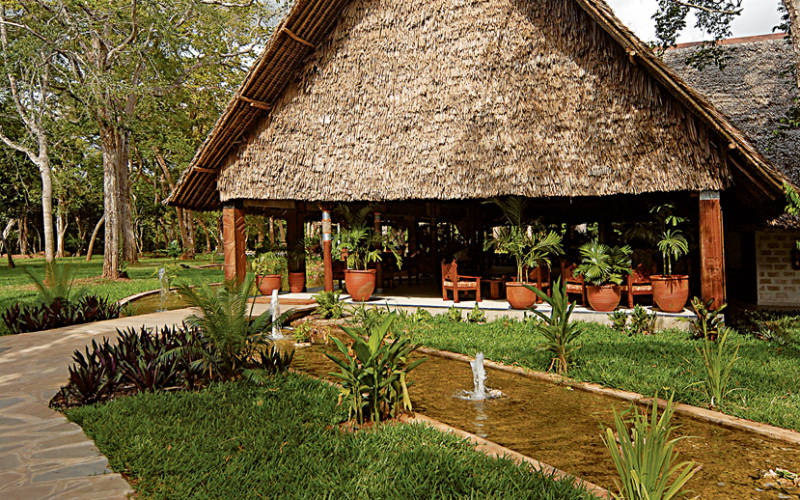 baobab-beach-resort-diani6