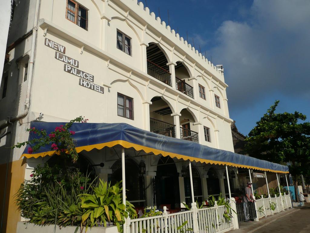 lamu-palace-hotel