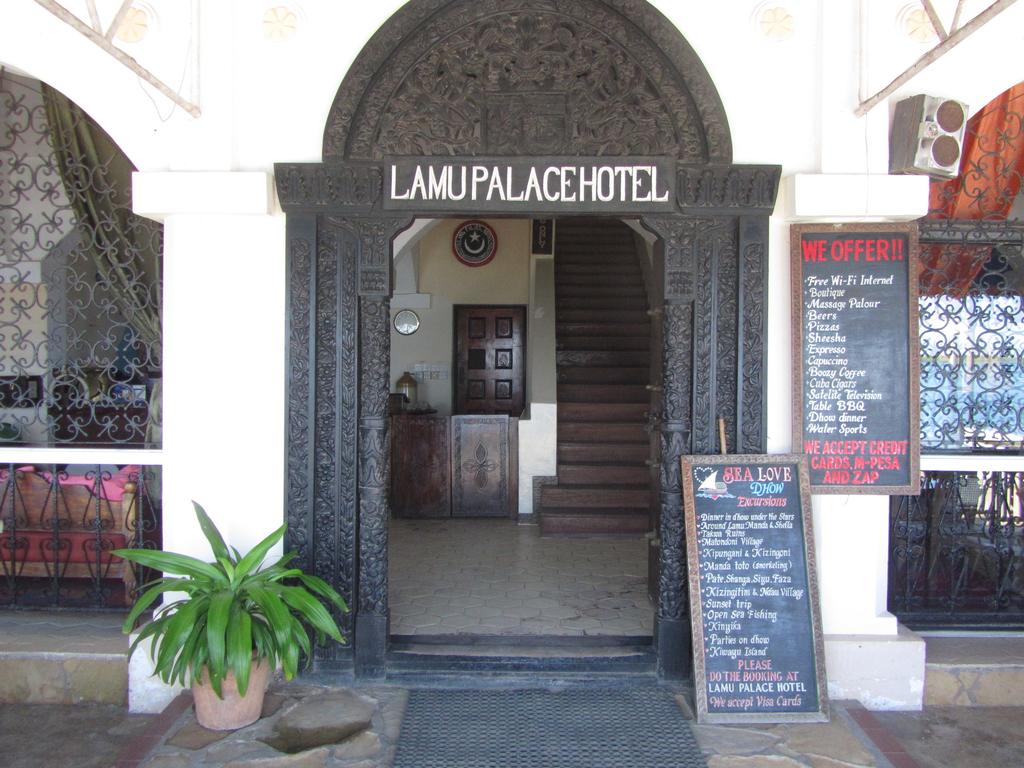 lamu-palace-hotel2