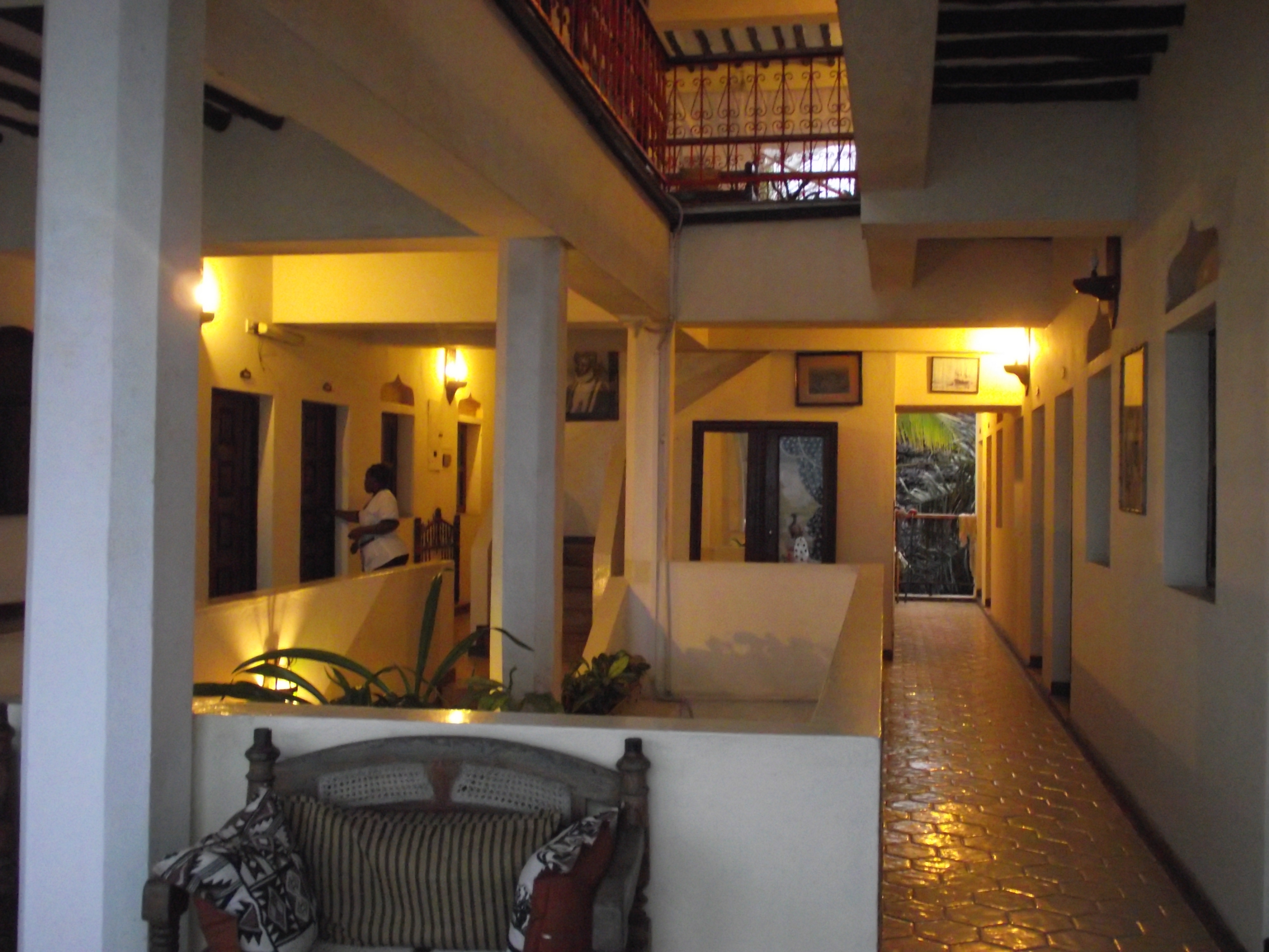 lamu-palace-hotel3