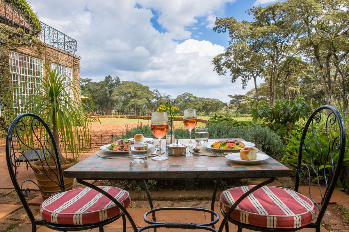 Giraffe_Manor_Nairobi14