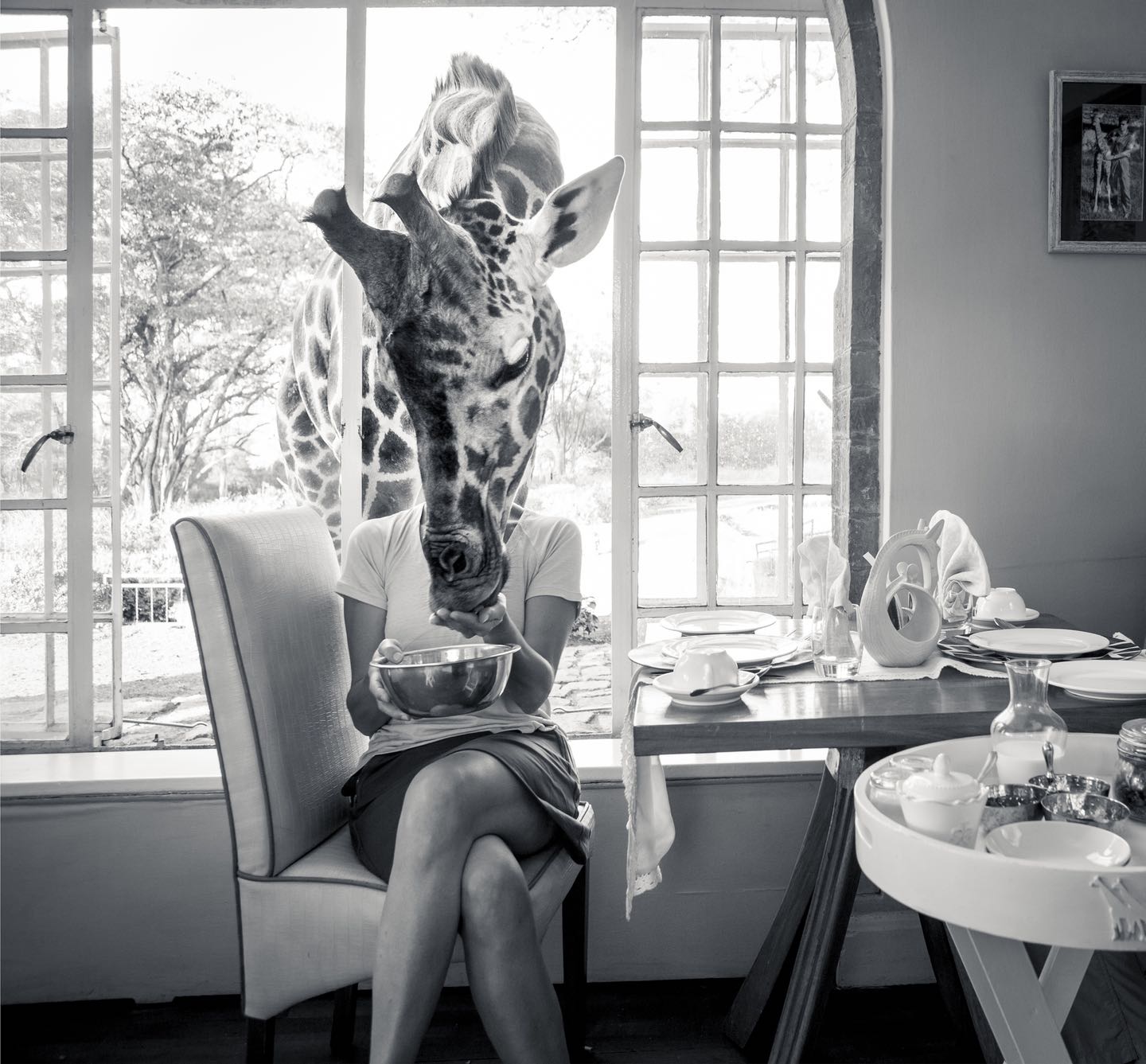 Giraffe_Manor_Nairobi17