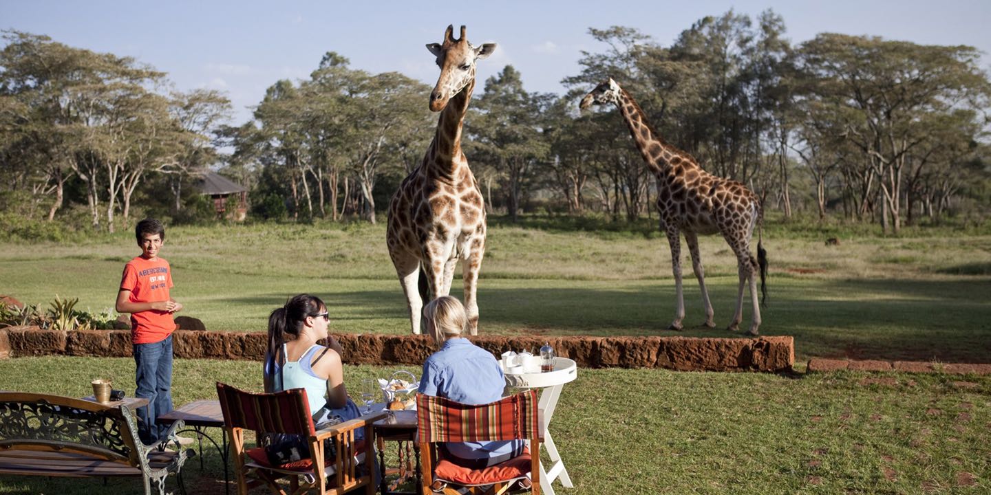 Giraffe_Manor_Nairobi2