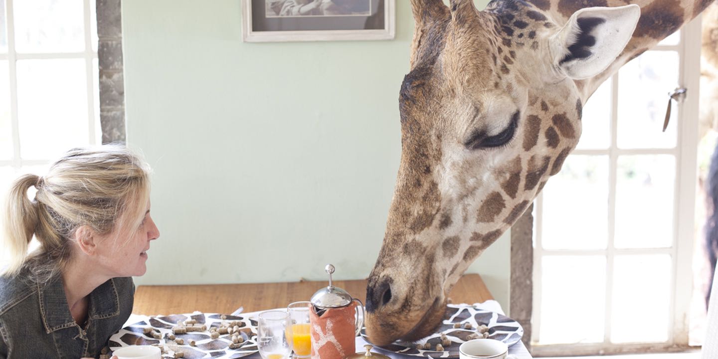 Giraffe_Manor_Nairobi4