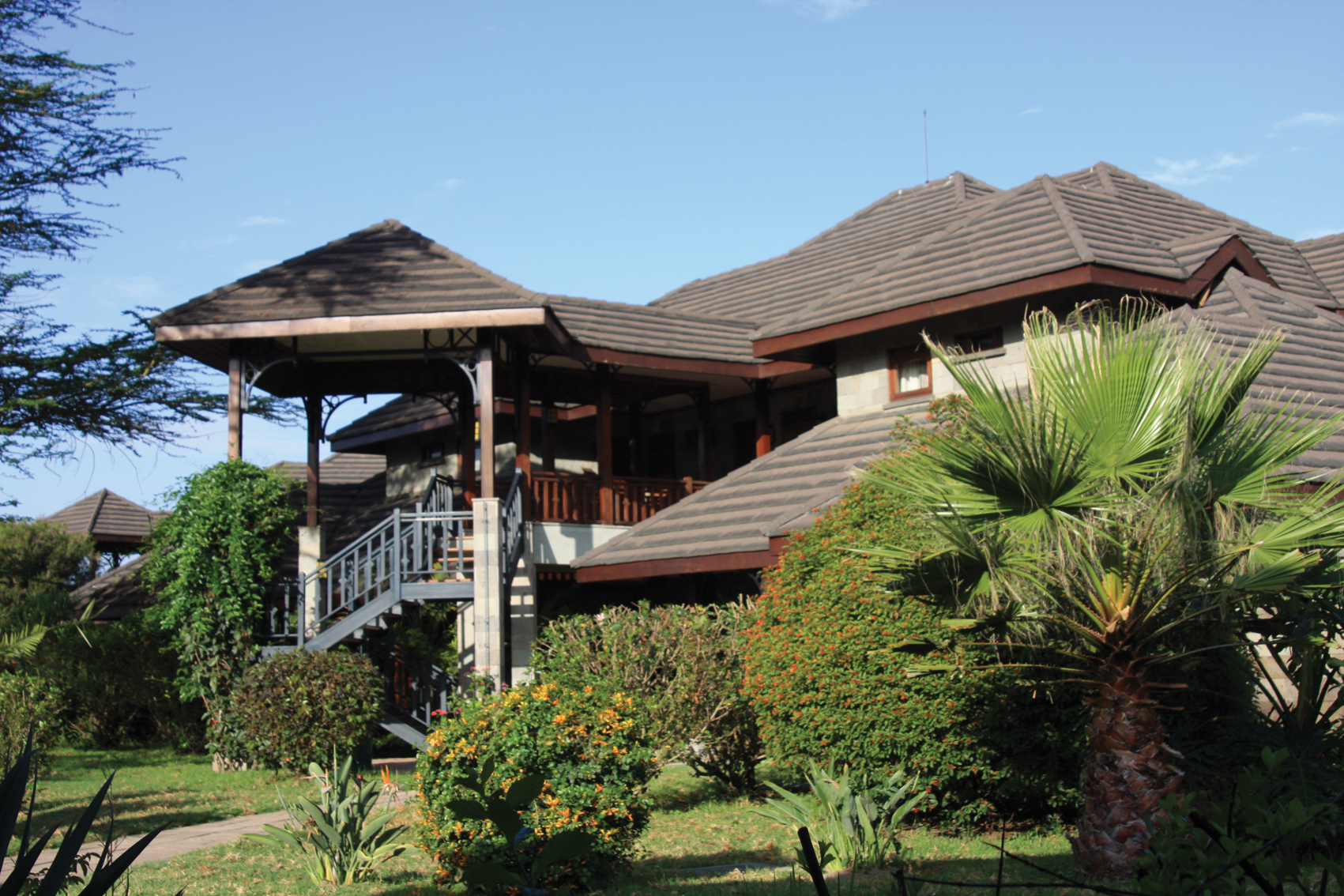 Lake-Naivasha-Simba-Lodge