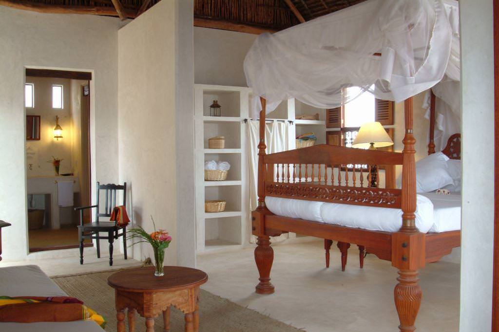 Lamu-House-Hotel-Lamu2