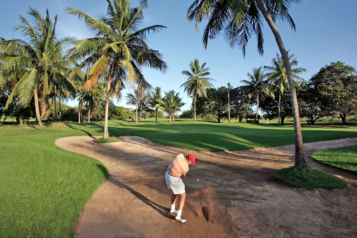 Leisure_Lodge_Golf_Resort