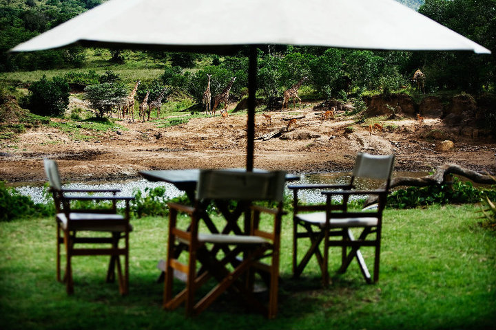 karen-blixen-camp-mara6