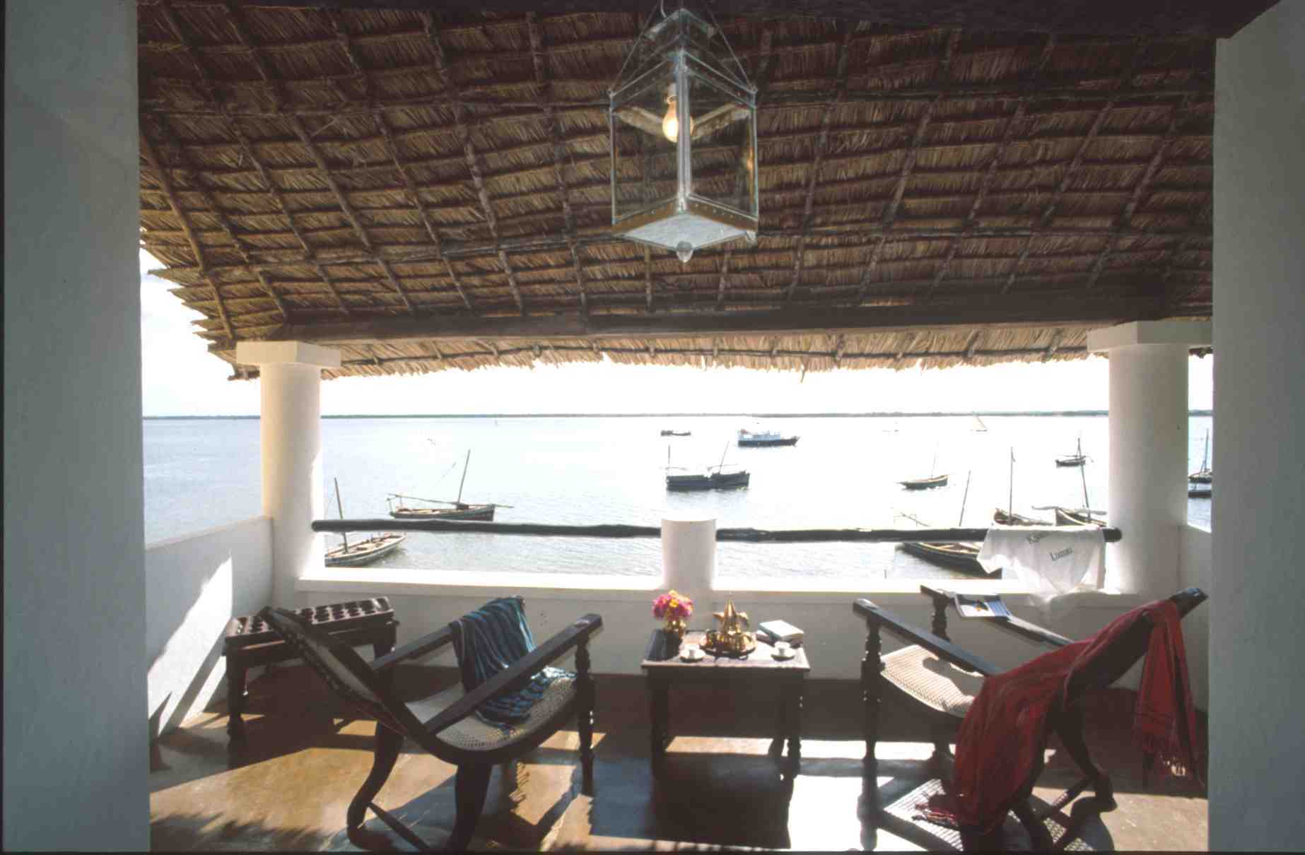 kijanihotel-lamu3