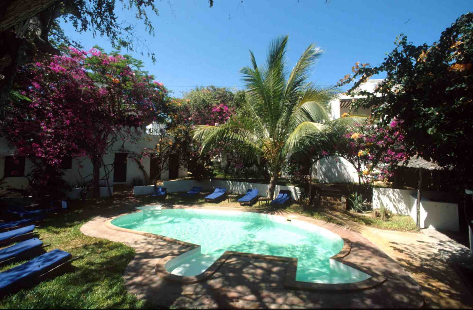 kijanihotel-lamu4