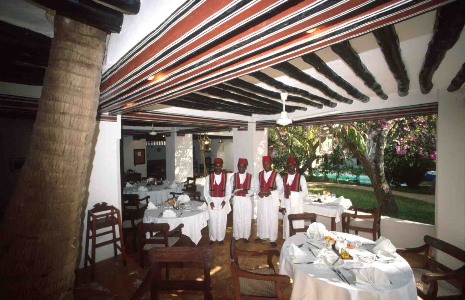 kijanihotel-lamu5