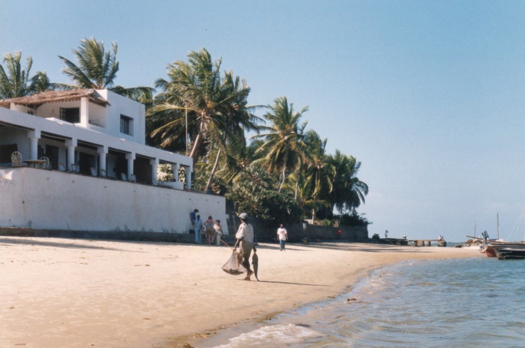 peponi-lamu