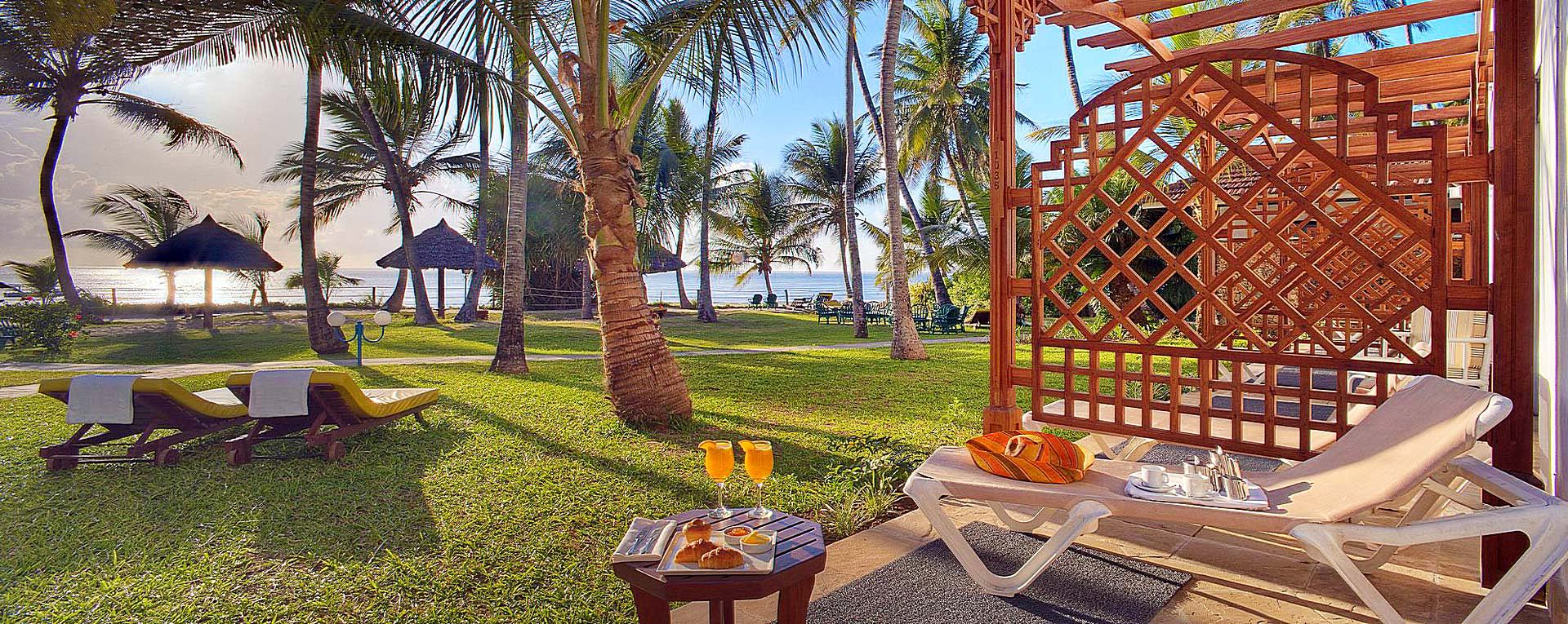 sarova-whitesands-beach-resort