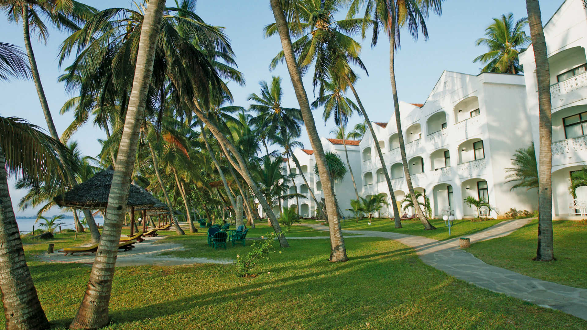 sarova-whitesands-beach-resort4