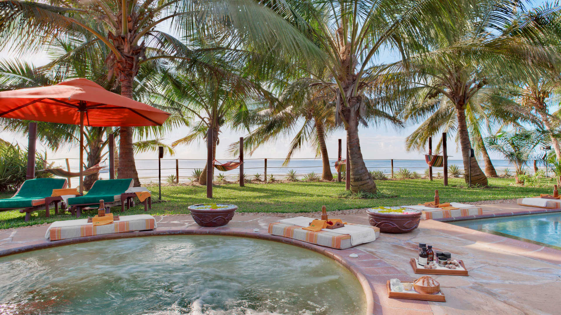 sarova-whitesands-beach-resort5