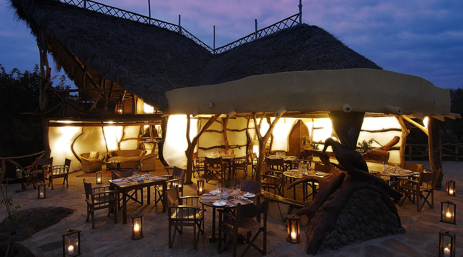 satao-elerai-hotel-kenya4