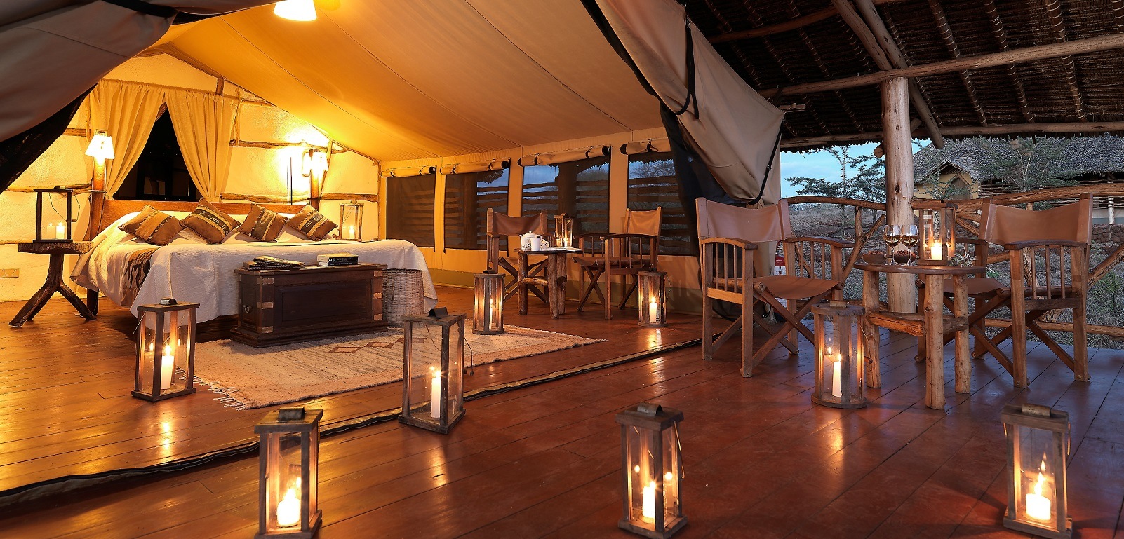 satao-elerai-hotel-kenya5