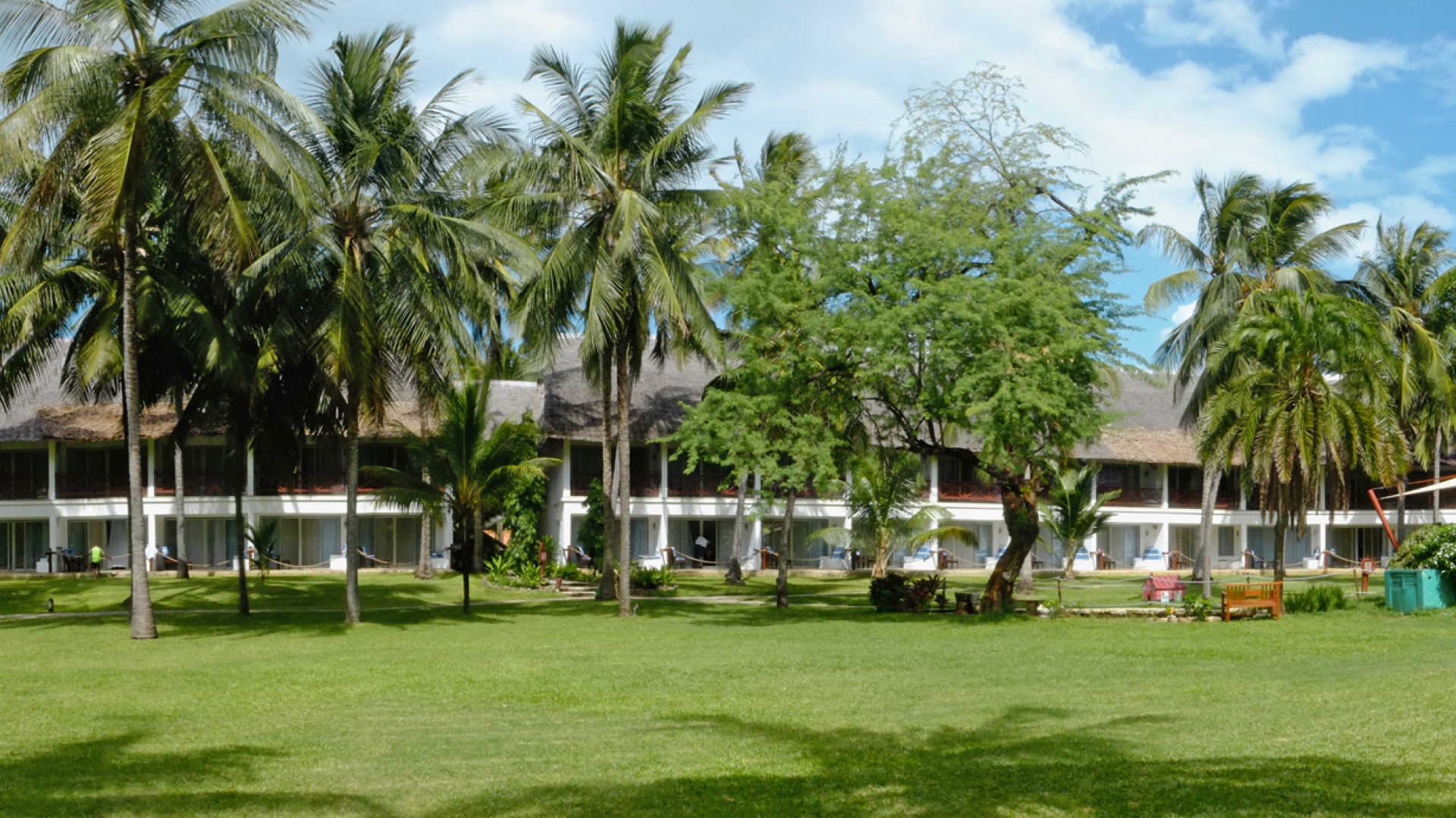 voyager-beach-resort-mombasa7