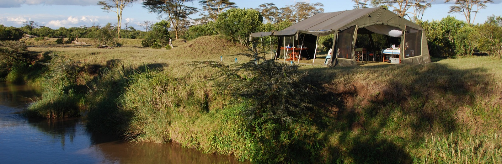 Olpejeta-bush-camp