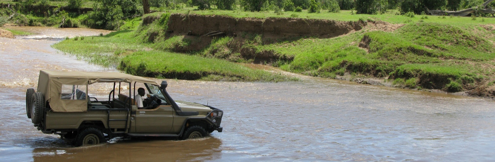 Olpejeta-bush-camp2