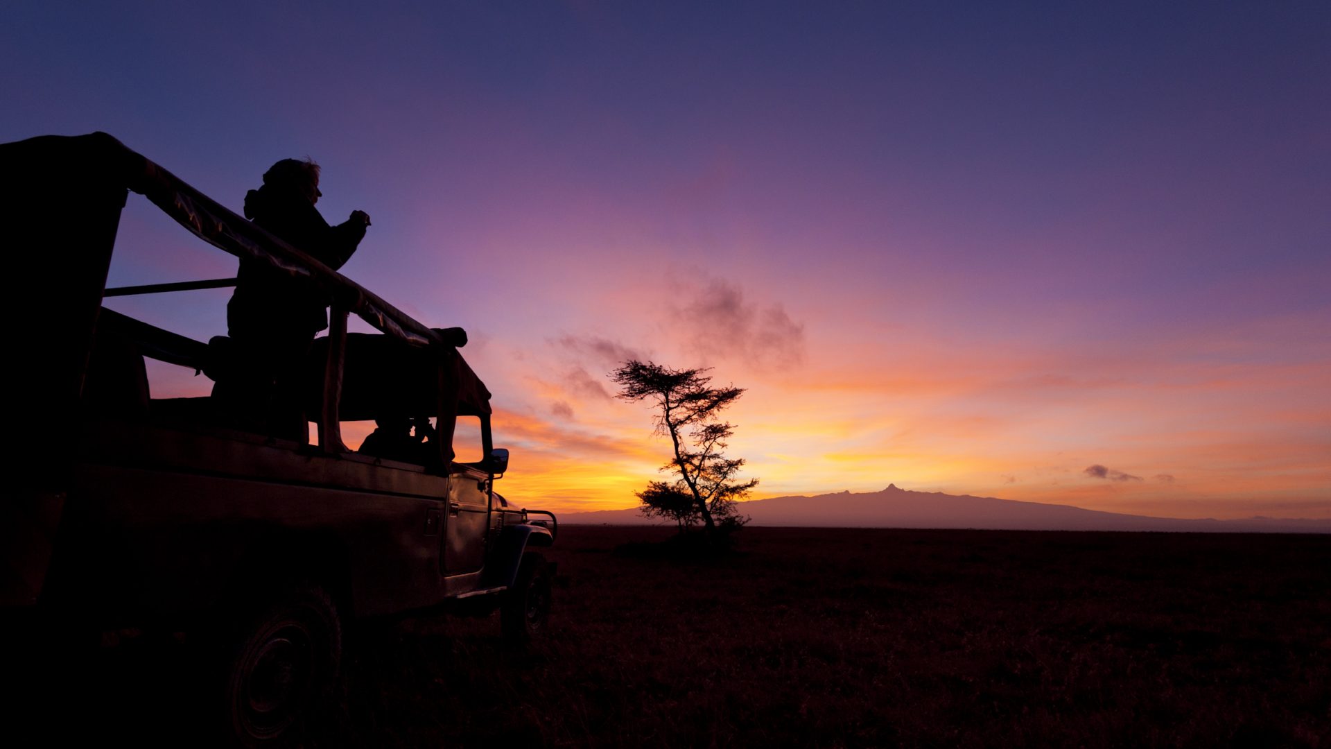 Olpejeta-bush-camp3