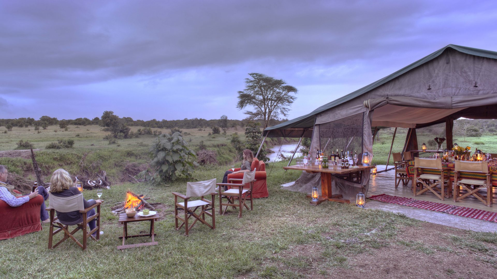 Olpejeta-bush-camp4