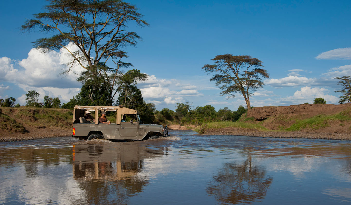 Olpejeta-bush-camp5