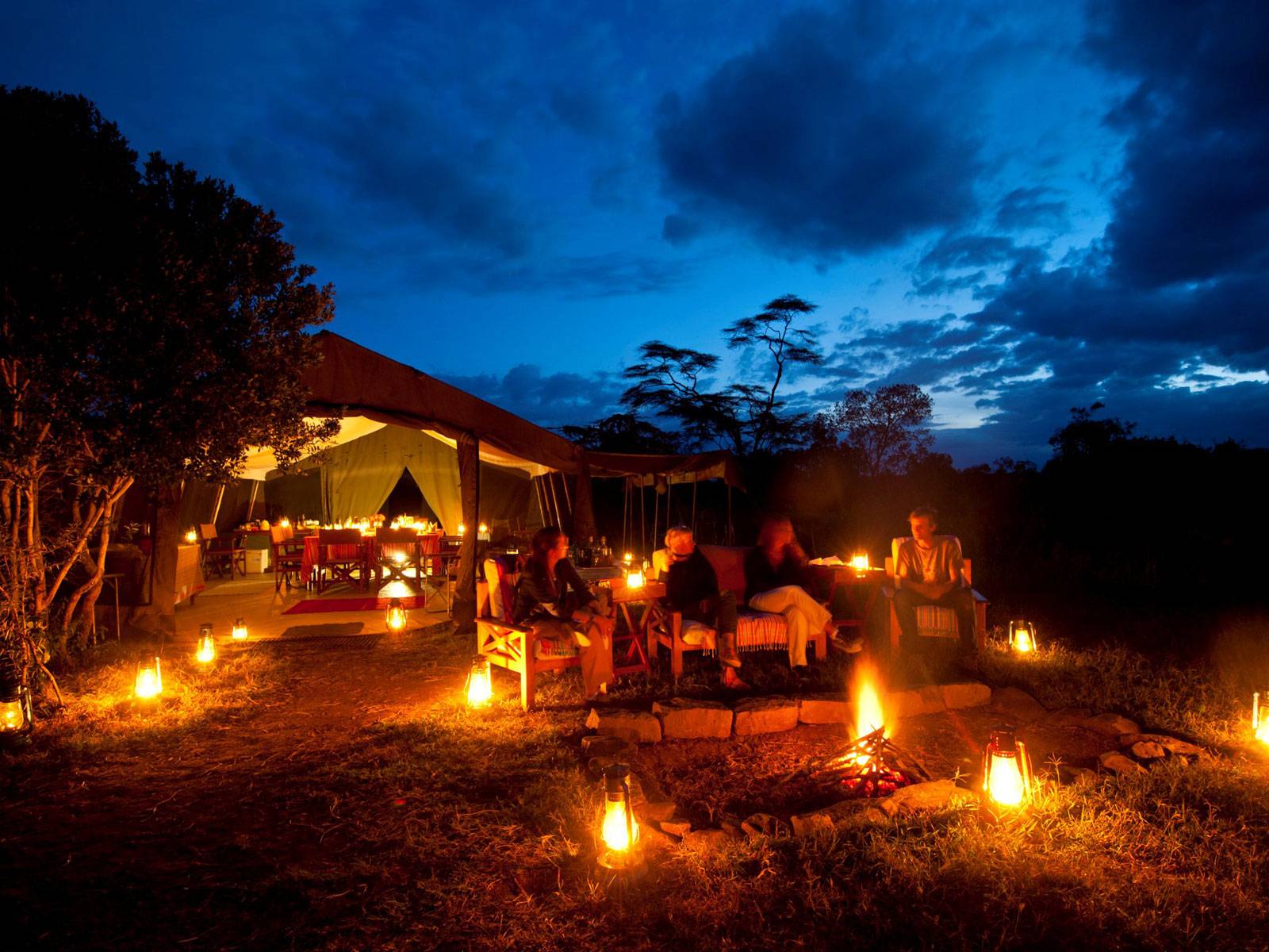 Olpejeta-bush-camp6