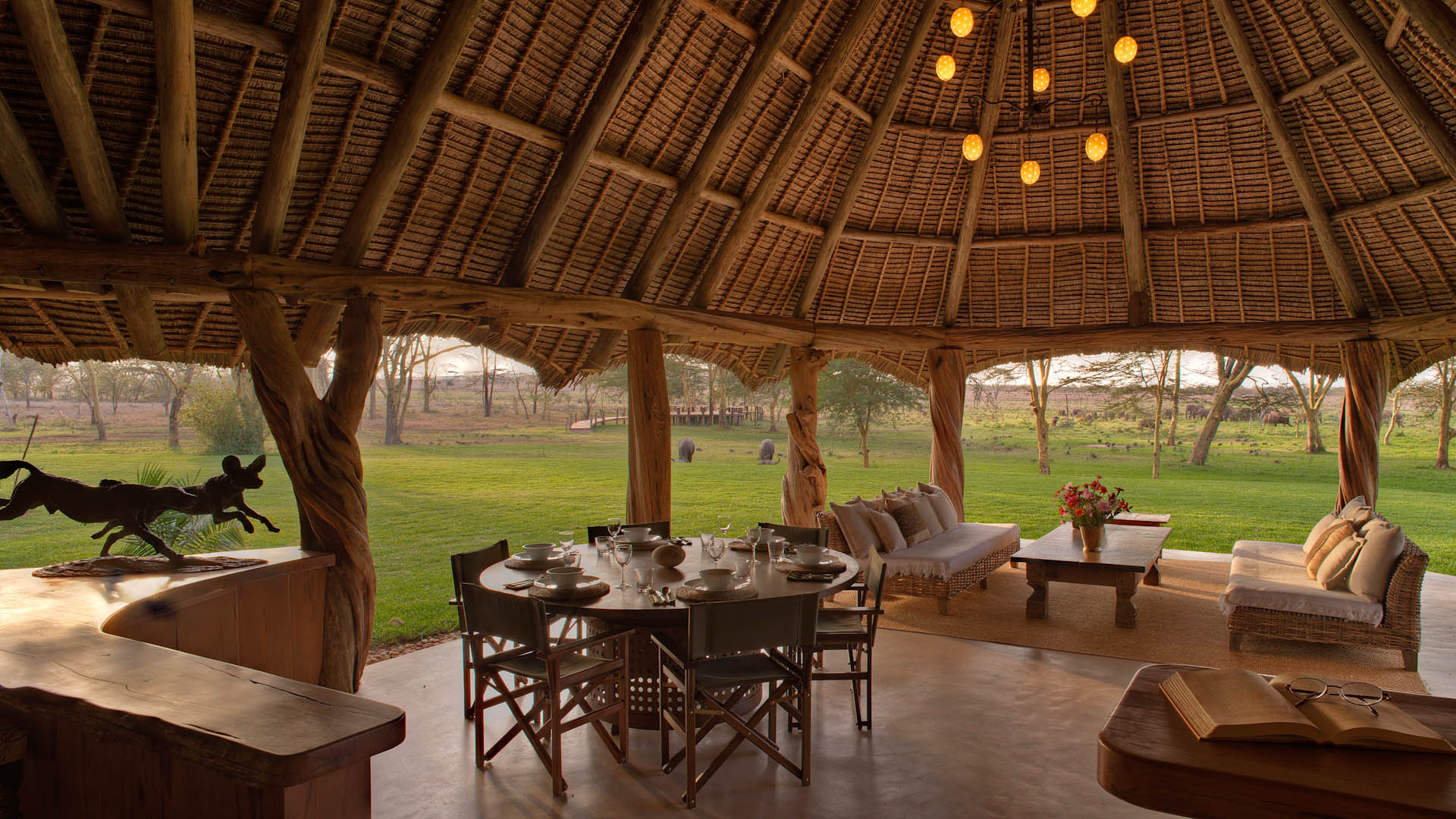 sirikoi-lodge-kenya