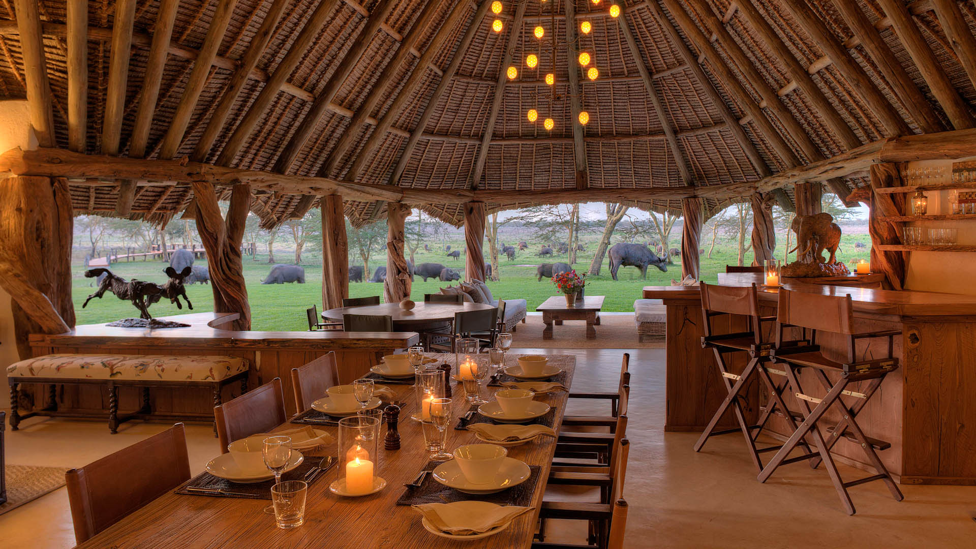 sirikoi-lodge-kenya3