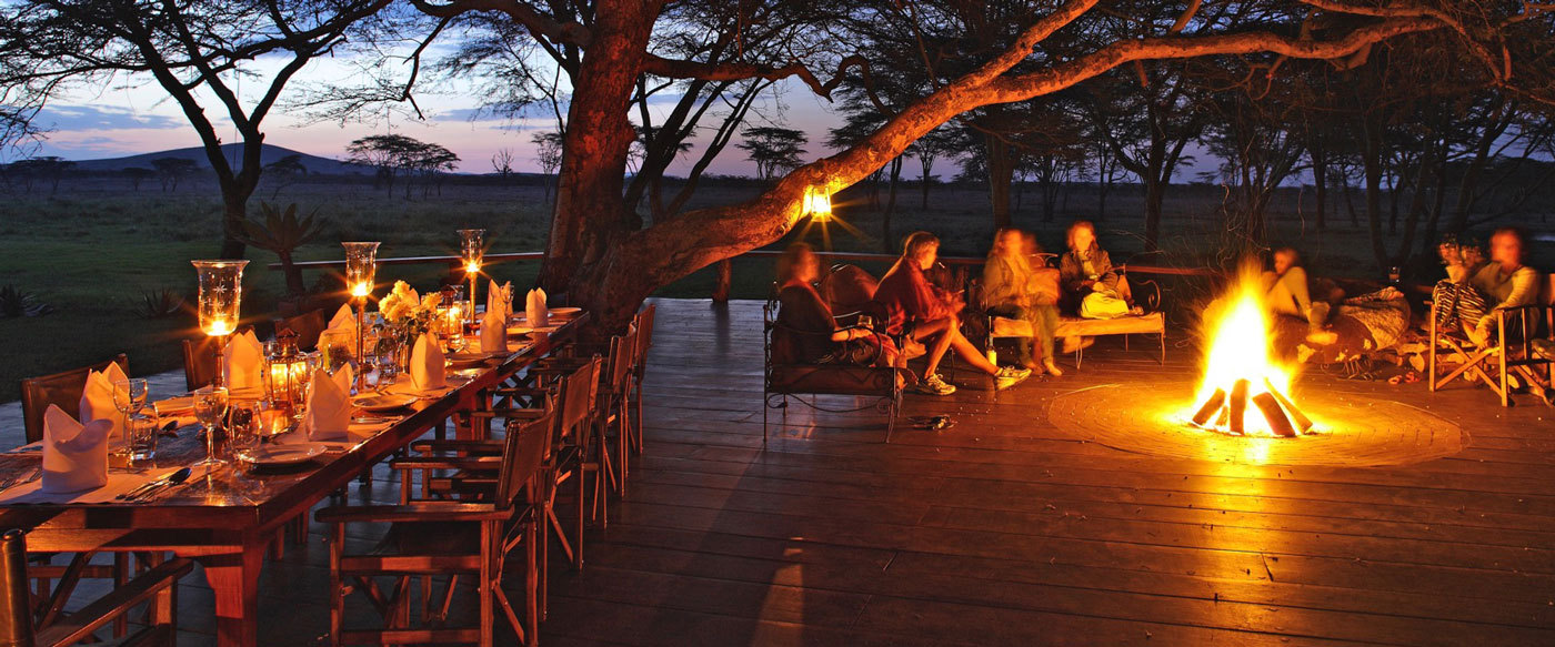 sirikoi-lodge-kenya4