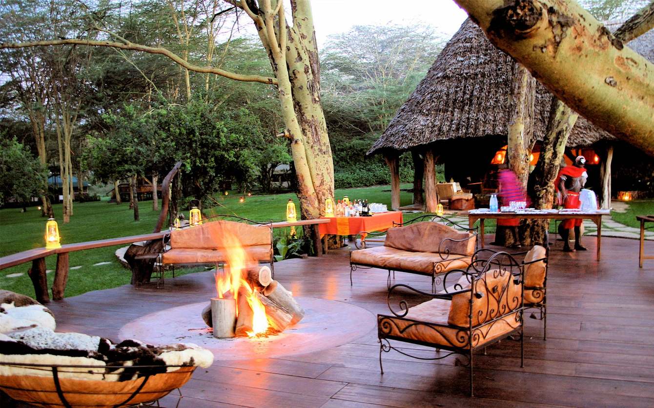 sirikoi-lodge-kenya6