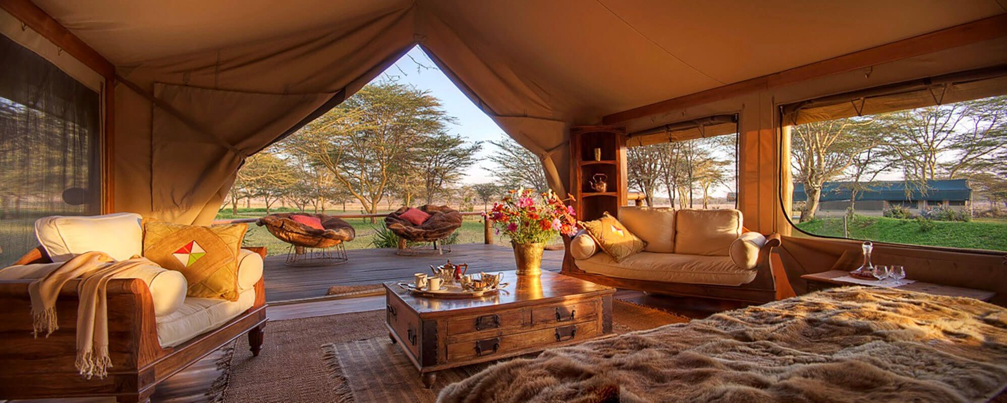 sirikoi-lodge-kenya7