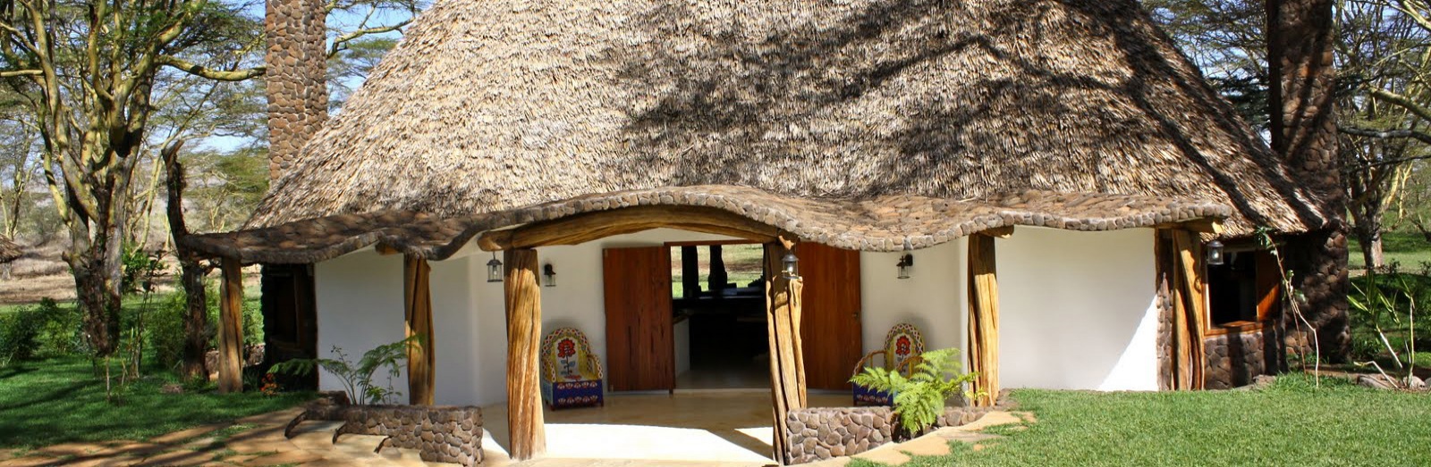 sirikoi-lodge-kenya8