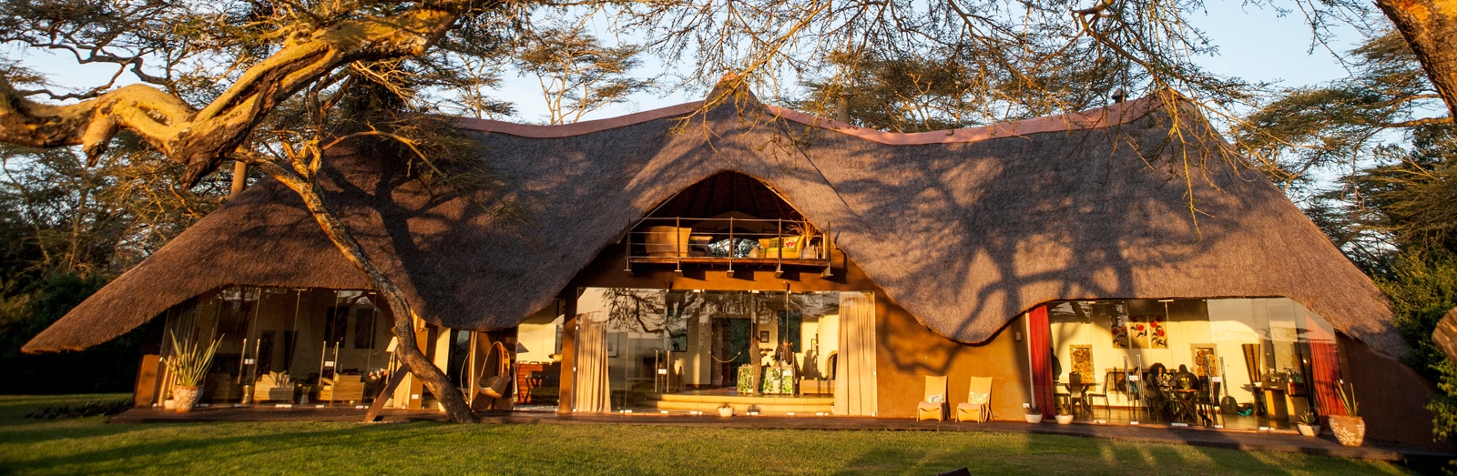 solio-lodge-kenya