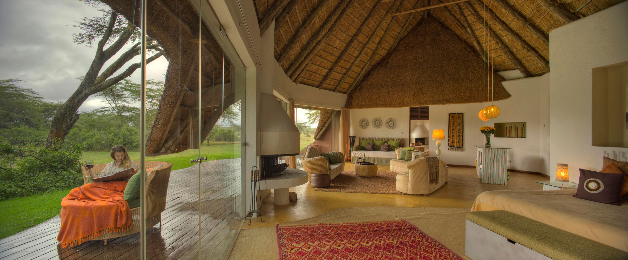 solio-lodge-kenya5