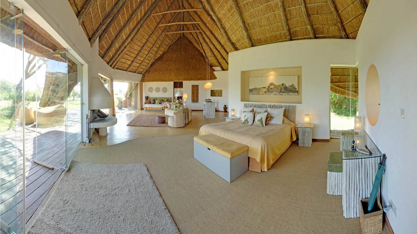 solio-lodge-kenya6