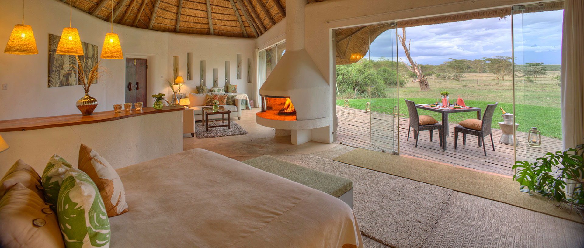 solio-lodge-kenya7