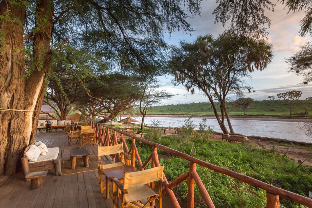 Elephant Bedroom Camp12 Safaris In Kenya Africa   Elephant Bedroom Camp12 1024x683 