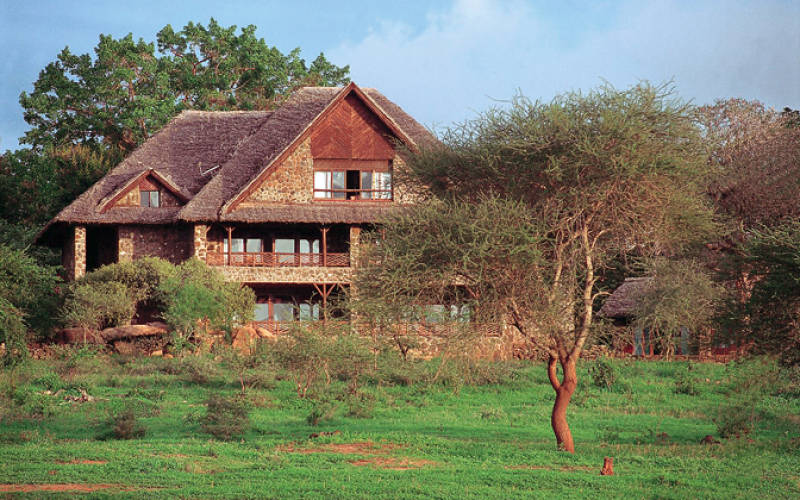 kilaguni-serena-safari-lodge2