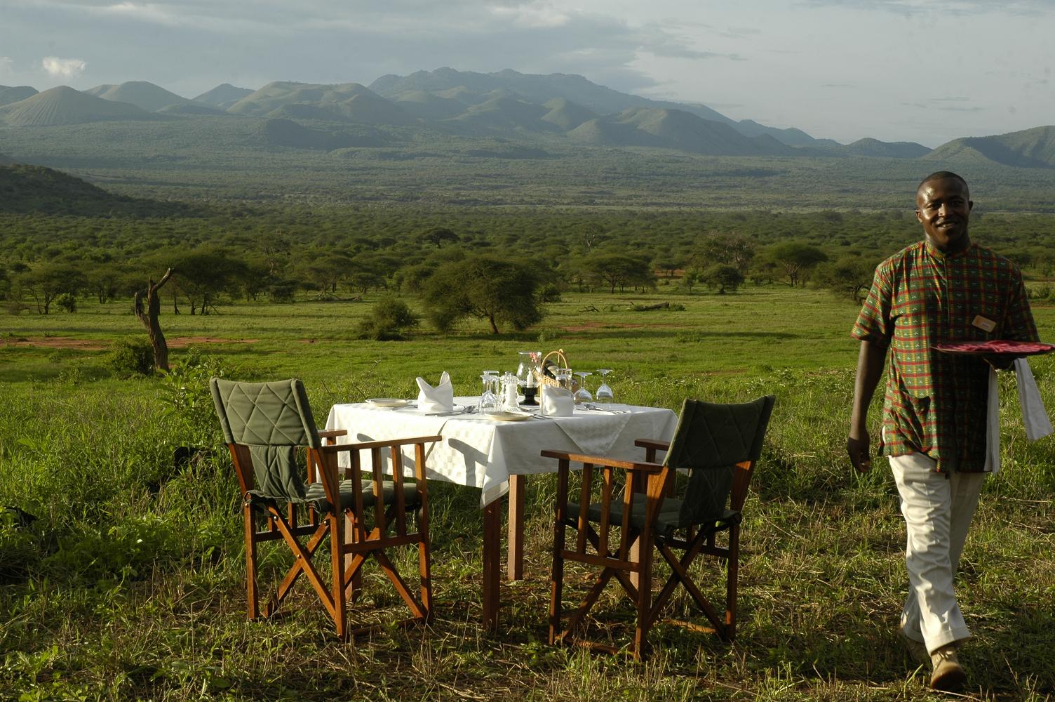 kilaguni-serena-safari-lodge4