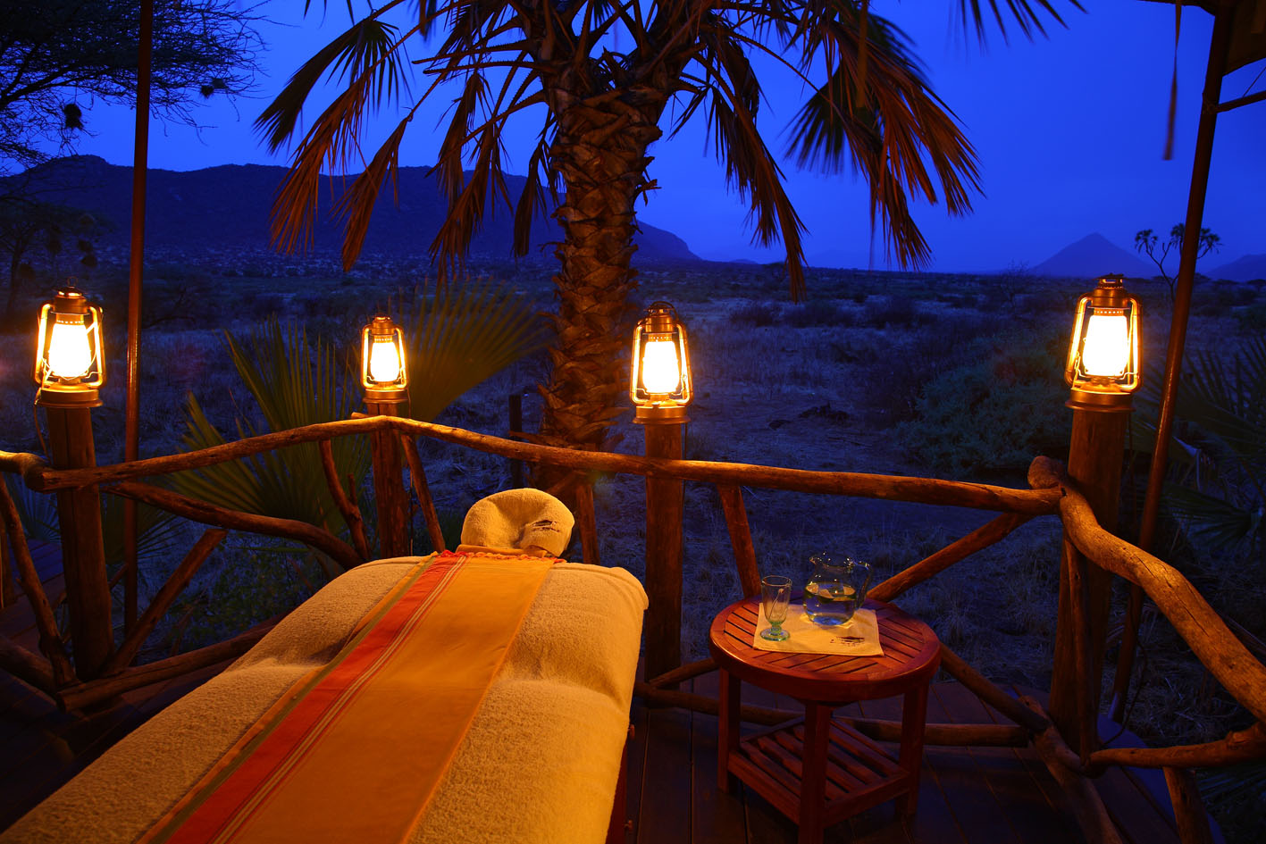 larsens_camp_samburu5