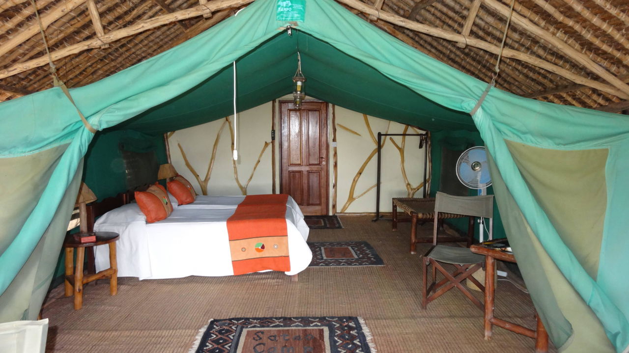 satao-luxury-safari-camp2