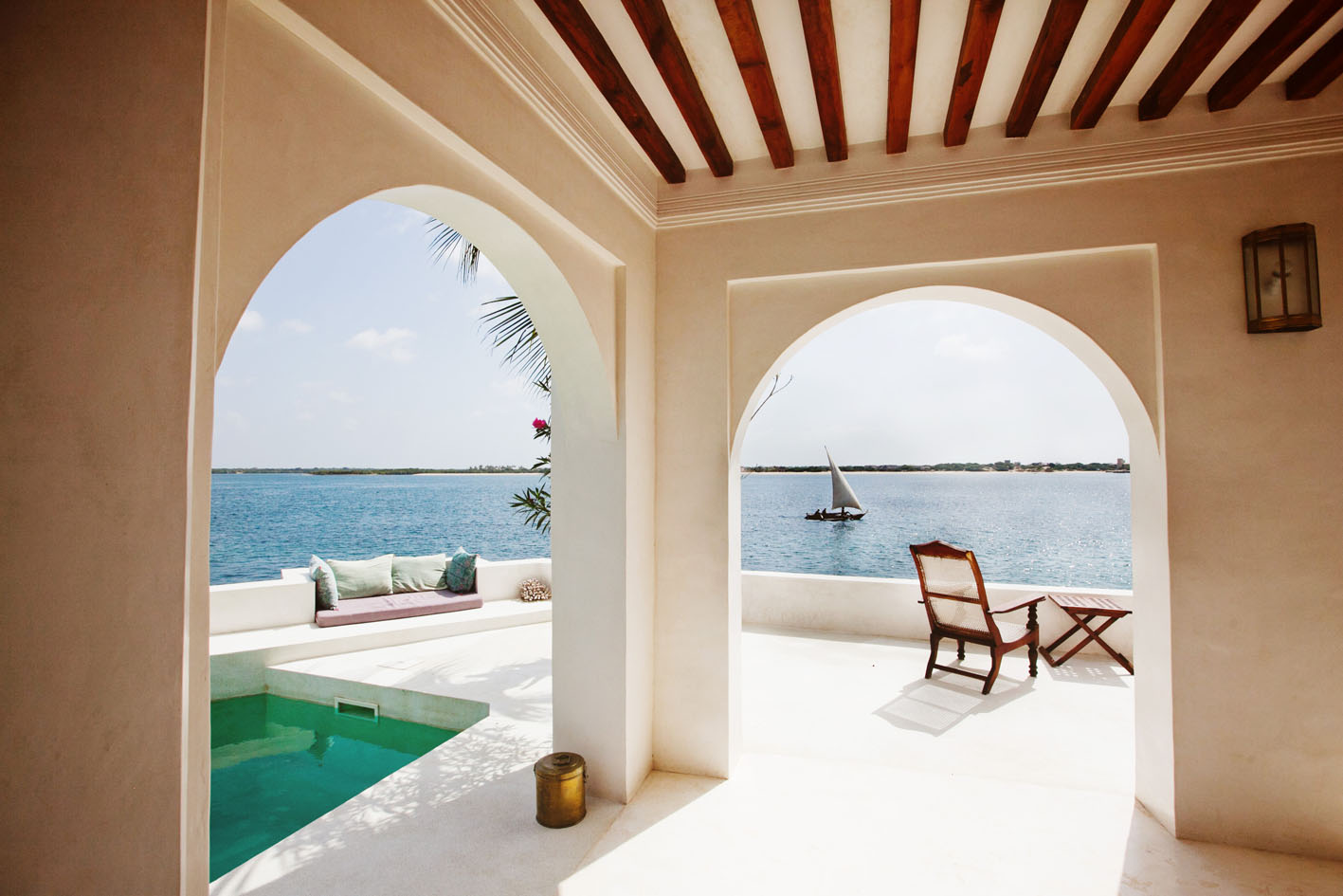 Forodhani-House-Lamu