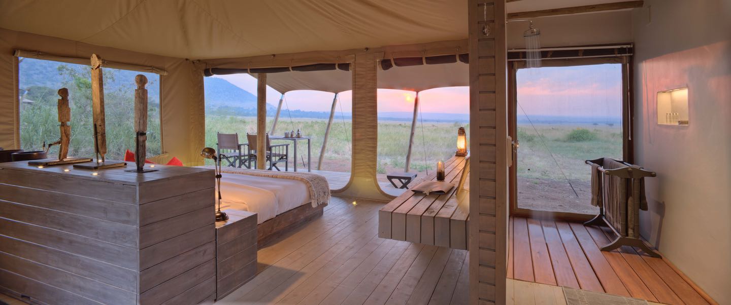 Kichwa_Tembo_Camp_Masaimara3