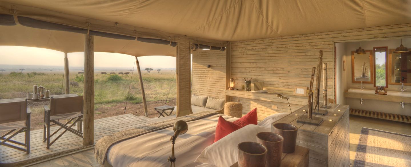 Kichwa_Tembo_Camp_Masaimara4