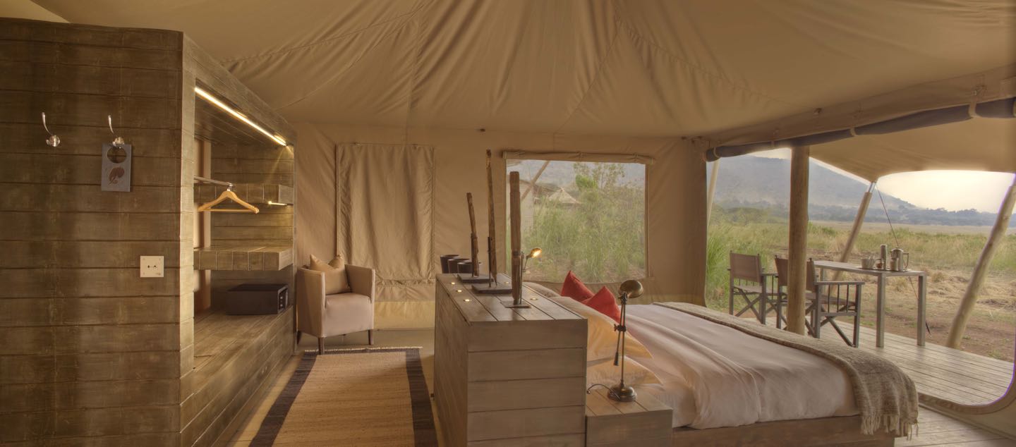 Kichwa_Tembo_Camp_Masaimara5