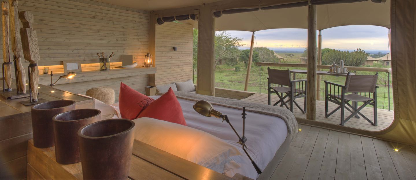 Kichwa_Tembo_Camp_Masaimara6