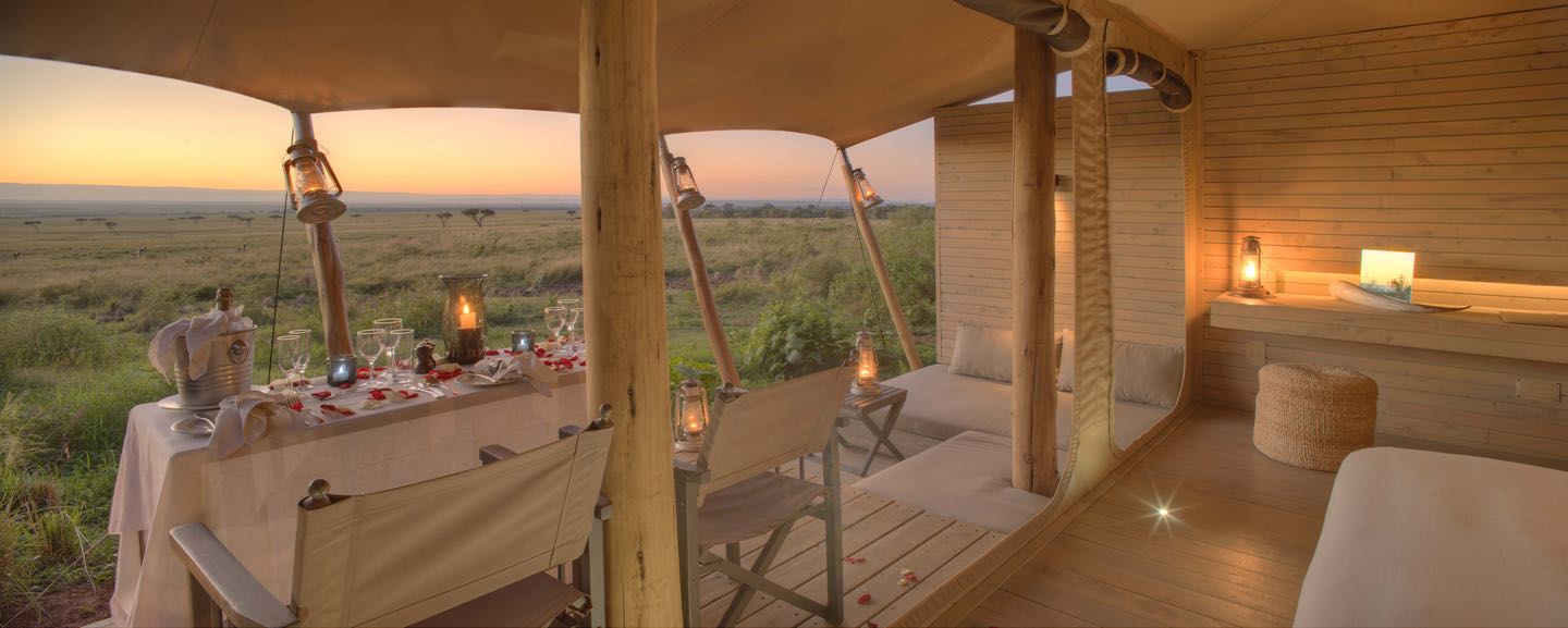 Kichwa_Tembo_Camp_Masaimara7